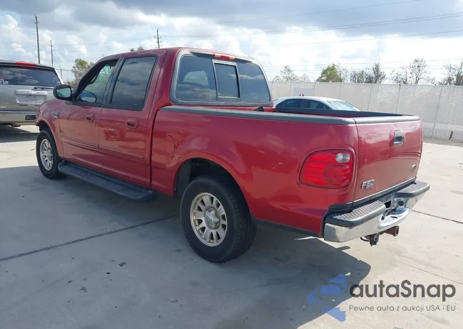 1FTRW07L91KC31491: 43769828