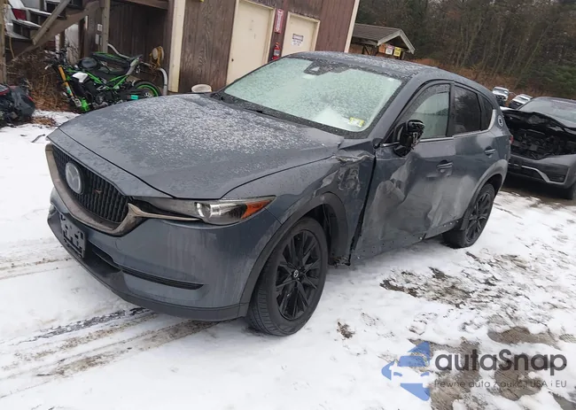 JM3KFBCY4M0395060: 43769836