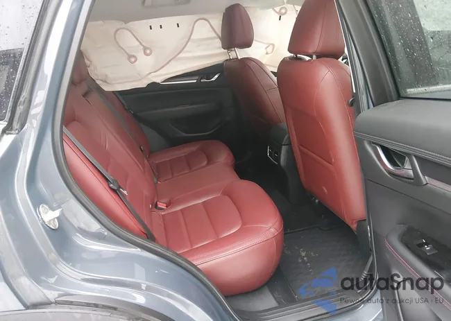 JM3KFBCY4M0395060: 43769836