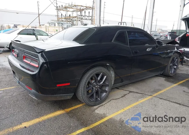 2C3CDZJG3LH230895: 43769847