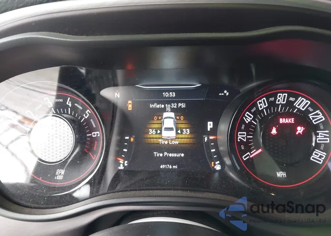 2C3CDZJG3LH230895: 43769847