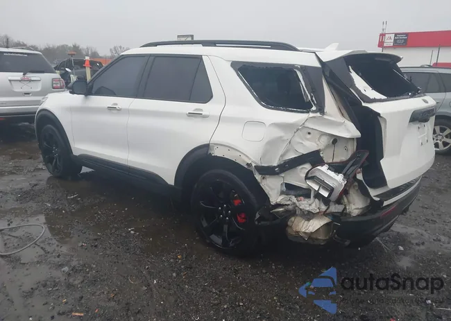 1FM5K8GC5MGC48459: 43769858