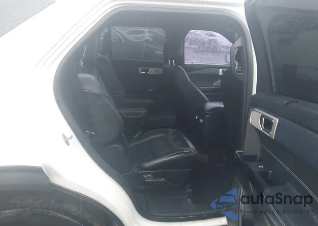 1FM5K8GC5MGC48459: 43769858