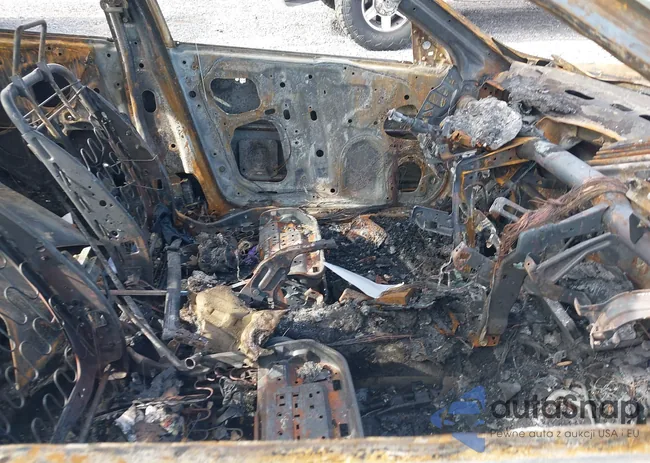 3HGCM56455G712677: 43769859