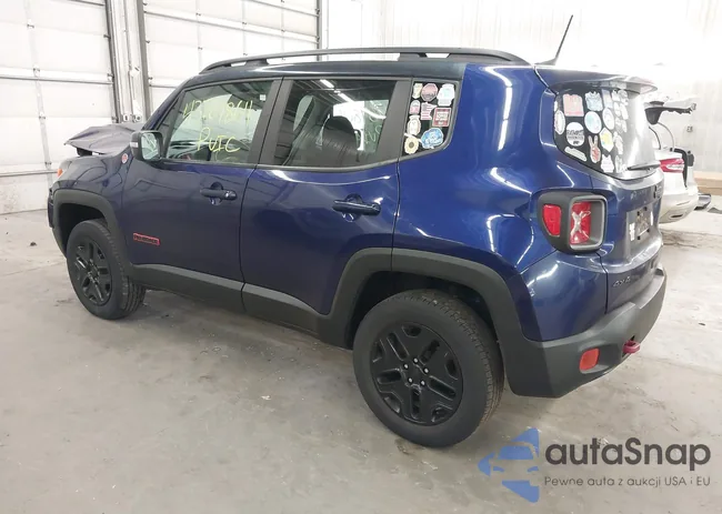 ZACCJBCB3JPH76072: 43769864