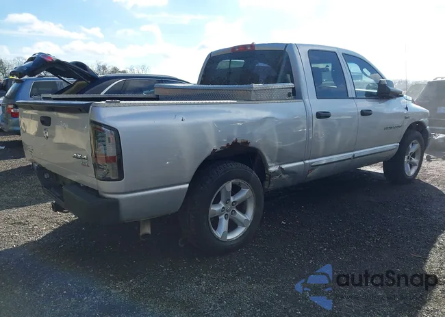 1D7HU18227S135648: 43769867