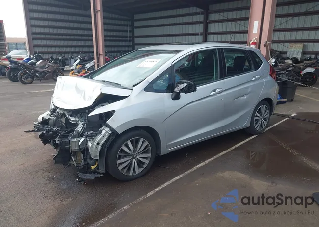 3HGGK5H89FM714037: 43769876