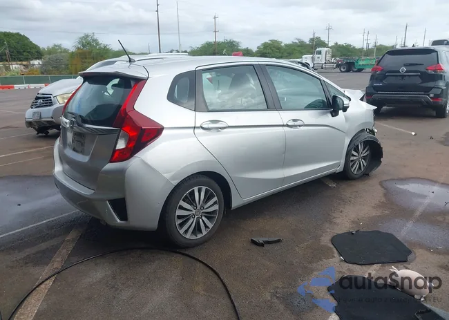 3HGGK5H89FM714037: 43769876