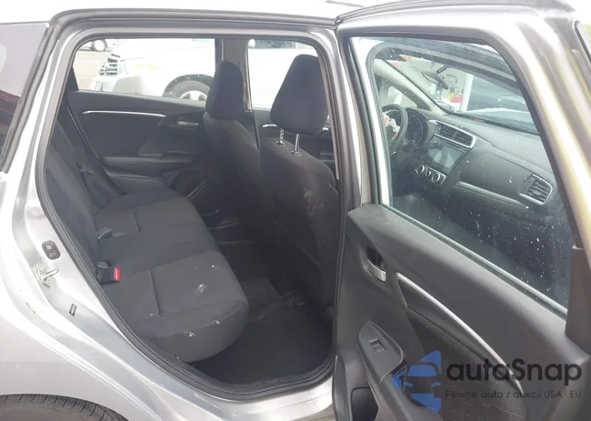 3HGGK5H89FM714037: 43769876