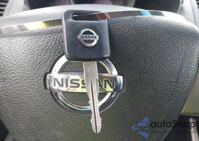 1N4AL11DX5C150129: 43769879