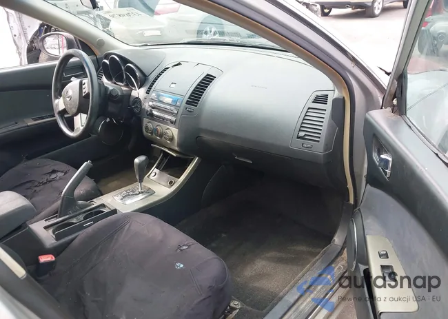 1N4AL11DX5C150129: 43769879