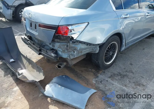 1HGCP2F80BA120963: 43769884