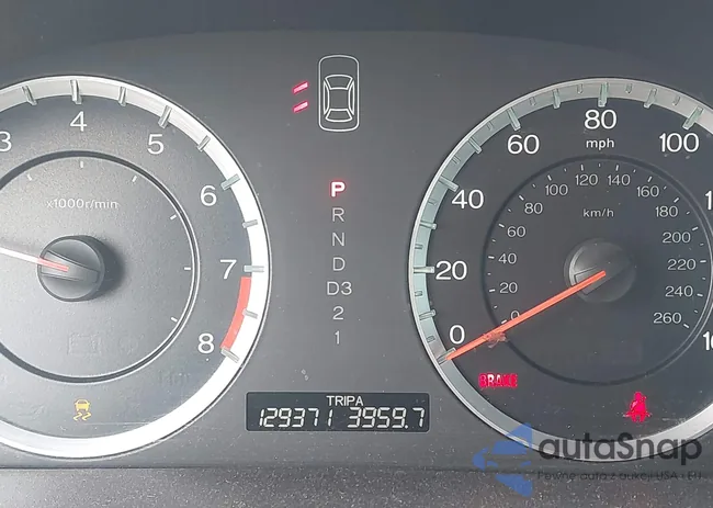 1HGCP2F80BA120963: 43769884