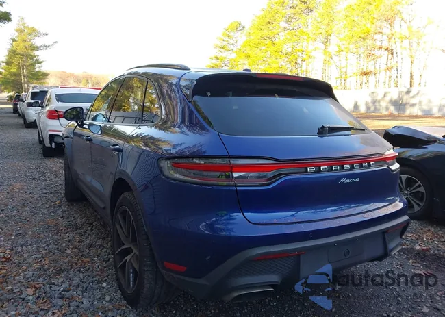 WP1AA2A59SLB00380: 43769886