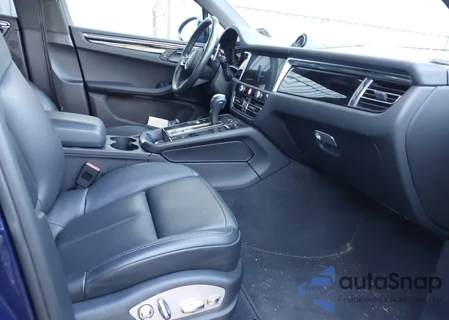 WP1AA2A59SLB00380: 43769886