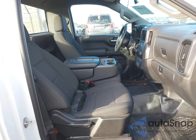 3GCNWAED4NG184562: 43769897