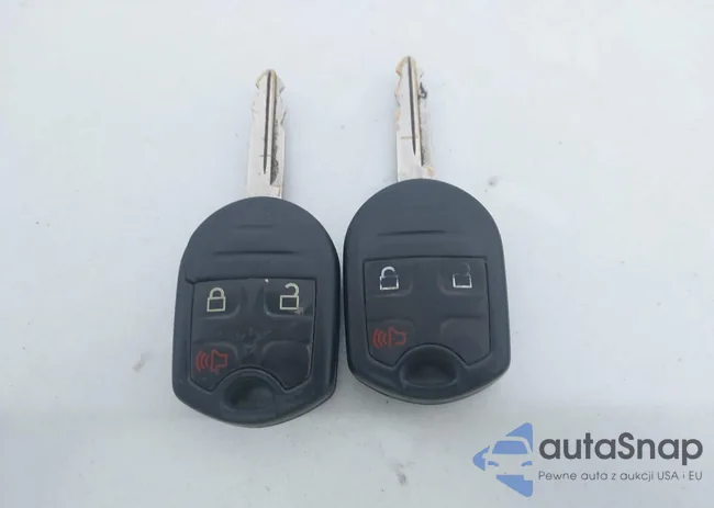 1FM5K7D84DGC18718: 43769911