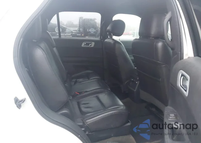 1FM5K7D84DGC18718: 43769911