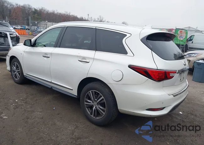 5N1AL0MM9GC525085: 43769912