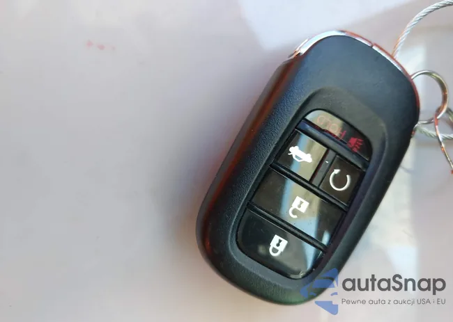 2HGFE2F5XRH595444: 43769918