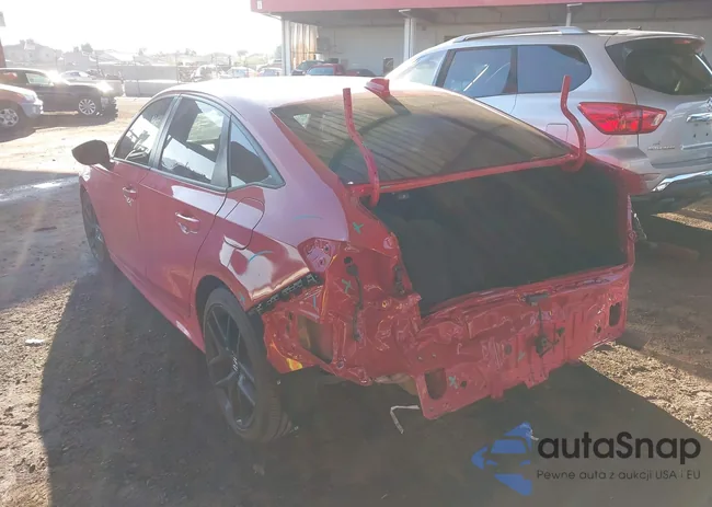 2HGFE2F5XRH595444: 43769918