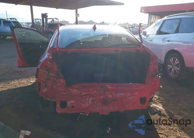 2HGFE2F5XRH595444: 43769918