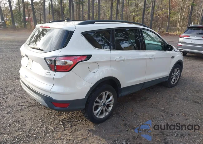 1FMCU0GD9JUD56981: 43769926