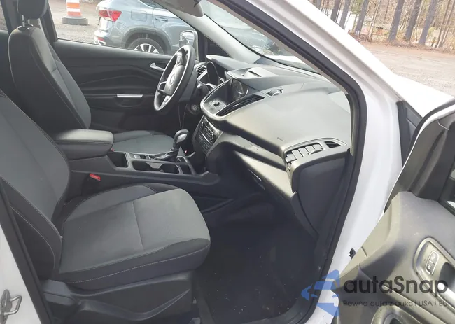 1FMCU0GD9JUD56981: 43769926