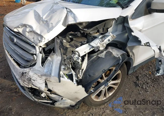 1FMCU0GD9JUD56981: 43769926