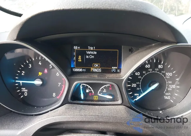 1FMCU0GD9JUD56981: 43769926