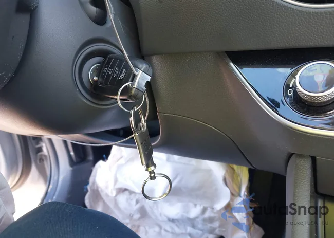 KMHL24JA3PA276324: 43769936