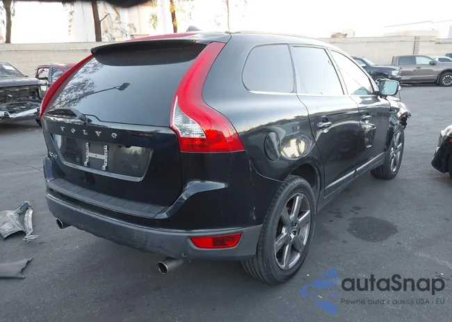 YV4952DL7D2391910: 43769948