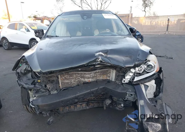 YV4952DL7D2391910: 43769948