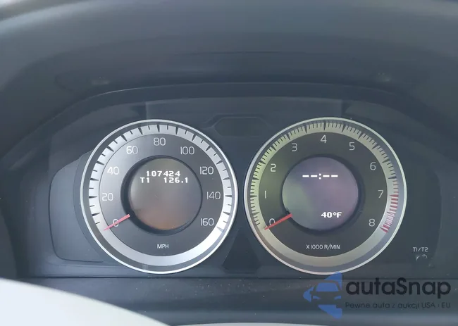 YV4952DL7D2391910: 43769948