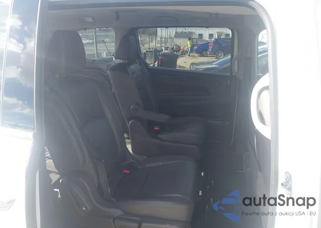 5FNRL6H9XKB001116: 43769949