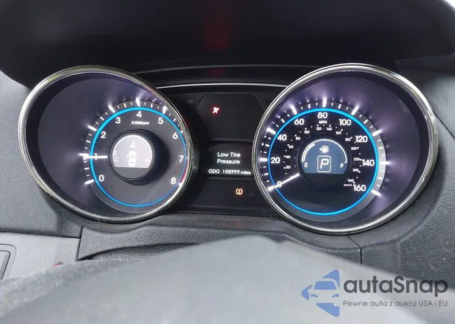 5NPEB4AC0CH407579: 43769952