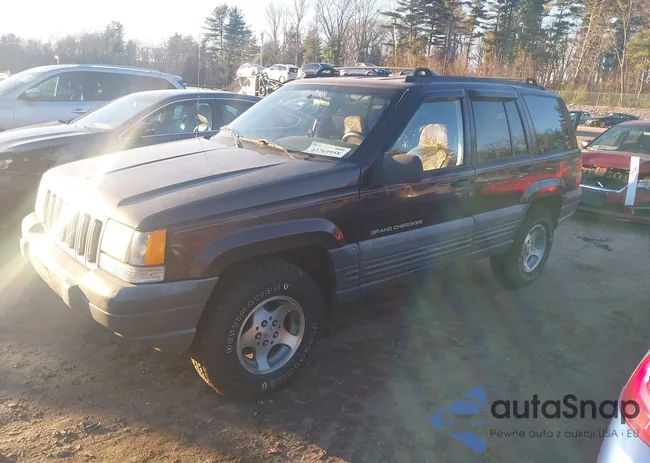 1J4GZ58S1WC230820: 43769958