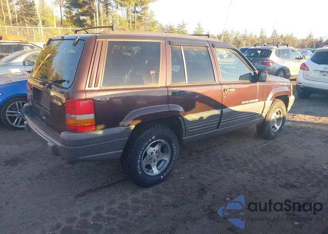 1J4GZ58S1WC230820: 43769958