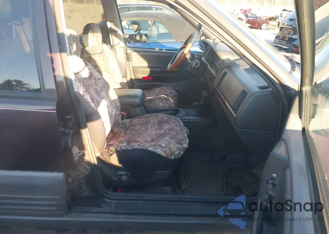 1J4GZ58S1WC230820: 43769958