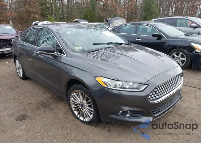 3FA6P0H91GR242756: 43769960