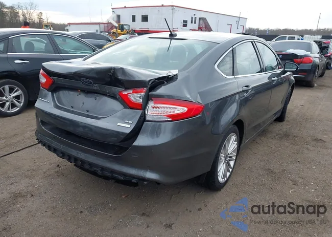 3FA6P0H91GR242756: 43769960