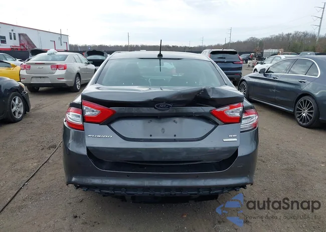 3FA6P0H91GR242756: 43769960