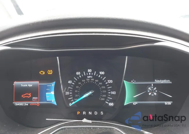 3FA6P0H91GR242756: 43769960