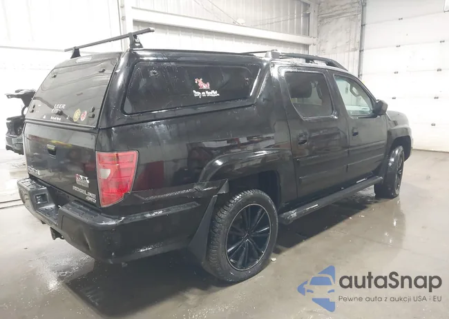 5FPYK1F51BB001997: 43769962