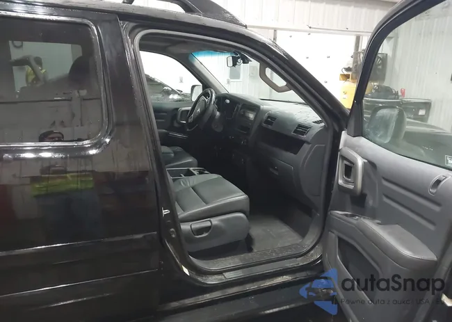 5FPYK1F51BB001997: 43769962