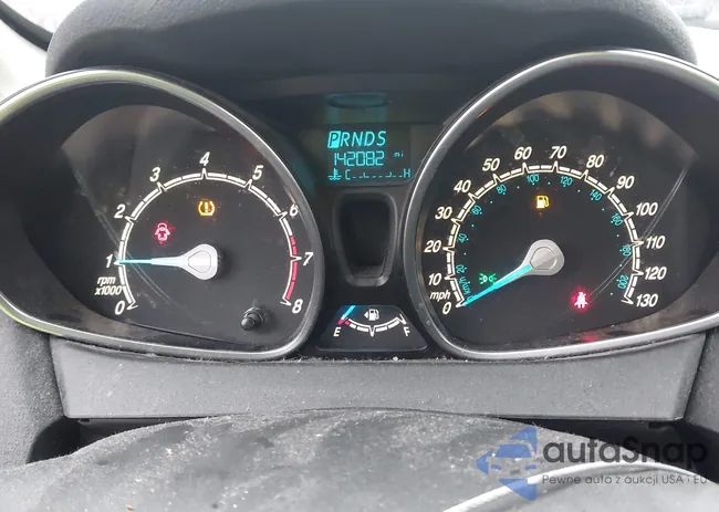 3FADP4EJ3HM103661: 43769963