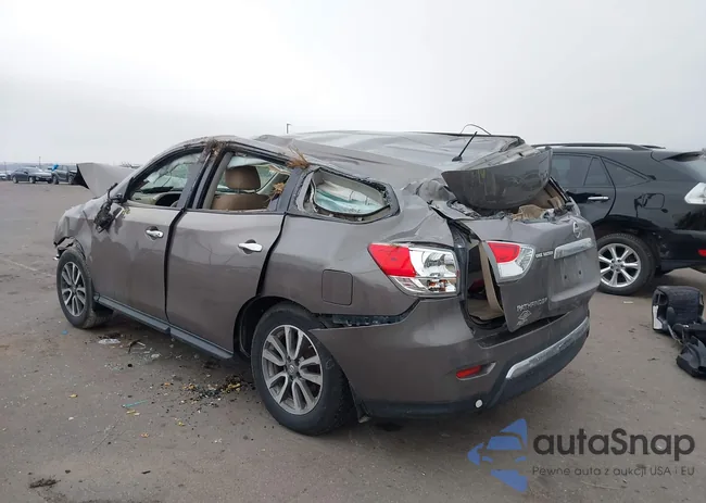 5N1AR2MMXEC614414: 43769964