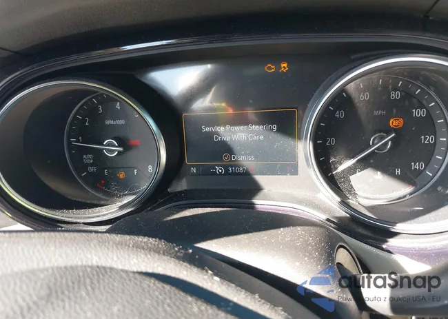 KL4MMDS22NB143341: 43769965