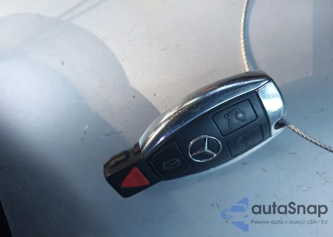 WDDGF8AB1DG104639: 43769968