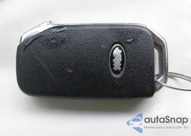 5XYP64HC2LG091547: 43769971